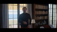 Halston S01E05 720p WEB H264-GGWP EZTV