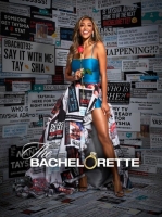 The Bachelorette S16E10 720p WEB h264-KOGi