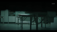 The Silence S02E02 XviD-AFG EZTV