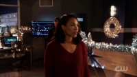 The Flash 2014 S04E09 iNTERNAL 720p WEB x264-BAMBOOZLE[eztv]