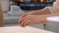 Selena plus Chef S02E08 1080p WEB h264-KOGi EZTV