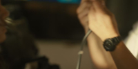 Lioness 2023 S02E06 720p HEVC x265-MeGusta EZTV