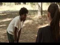 Tiny Beautiful Things S01E03 480p x264-mSD EZTV