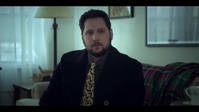 Archive 81 S01E03 720p WEB H264-PECULATE EZTV Archive 81 S01E03 720p WEB H264-PECULATE EZTV