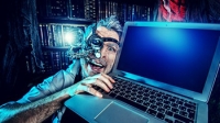 Udemy.Da.0.ad.Hacker.Per.Principianti.Assoluti.Ita