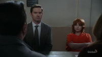 NCIS S22E08 720p HEVC x265-MeGusta EZTV