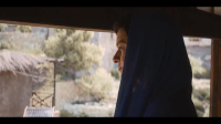The Old Man S02E04 XviD-AFG EZTV The Old Man S02E04 XviD-AFG EZTV