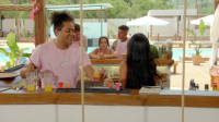 Hot Mess Summer S01E03 XviD-AFG EZTV