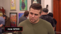 Pawn Stars S22E06 XviD-AFG EZTV Pawn Stars S22E06 XviD-AFG EZTV