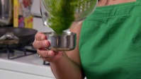 Selena plus Chef S04E08 720p WEB h264-KOGi EZTV