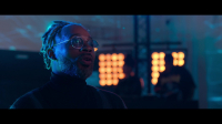 Rhythm plus Flow France S03E07 1080p WEB h264-EDITH EZTV Rhythm plus Flow France S03E07 1080p WEB h264-EDITH EZTV