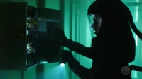 Killjoys S03E02 HDTV x264-SVA[eztv]