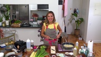 Selena plus Chef S03E07 720p HEVC x265-MeGusta EZTV