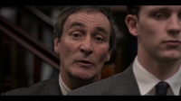 Industry S01E05 720p WEB H264-CAKES EZTV Industry S01E05 720p WEB H264-CAKES EZTV