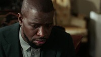 David Makes Man S02E08 XviD-AFG EZTV David Makes Man S02E08 XviD-AFG EZTV
