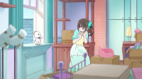 Wonderful Precure S01E01 XviD-AFG EZTV