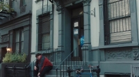 High Maintenance S01E06 HDTV x264-FLEET[eztv]