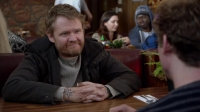 Shameless US S07E11 HDTV x264-LOL[eztv]