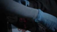 Snowpiercer S04E06 XviD-AFG EZTV Snowpiercer S04E06 XviD-AFG EZTV