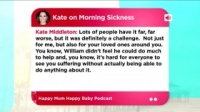 The Talk S10E104 WEB x264-ROBOTS [eztv]