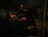 Domino 2019 1080p WEBRip x264