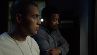 Chicago PD S10E10 720p WEB h264-TRUFFLE EZTV Chicago PD S10E10 720p WEB h264-TRUFFLE EZTV