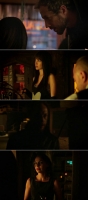 Lost Girl S04 720p x265-ZMNT