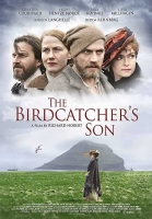 The Birdcatchers Son 2019 MultiSub 720p x264-StB