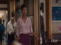 Mr Mayor S02E03 480p x264-mSD EZTV Mr Mayor S02E03 480p x264-mSD EZTV