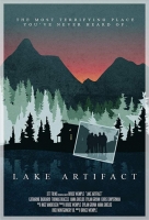 Lake Artifact 2019 HDRip XviD AC3-EVO