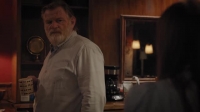 Mr Mercedes S02E10 XviD-AFG EZTV