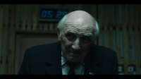 Chernobyl 2019 S01 PROPER 1080p BluRay X264-REWARD