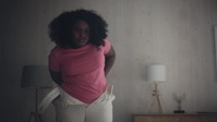 Cheaters S01E01 720p HDTV x264-ORGANiC EZTV