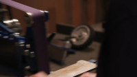 Forged in Fire S10E07 XviD-AFG EZTV