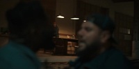 Mo S01 WEBRip x265-ION265 EZTV Mo S01 WEBRip x265-ION265 EZTV