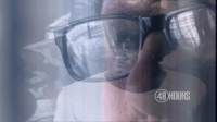 48 Hours S31E17 Part2 WEB x264-CookieMonster [eztv]