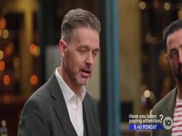 MasterChef Australia S14E30 480p x264-mSD EZTV