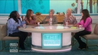 The Talk S10E106 WEB x264-ROBOTS [eztv]