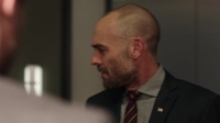 Arrow S05E13 HDTV x264-LOL[eztv]