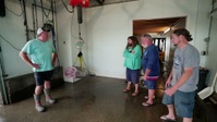 Wicked Tuna S12E02 1080p HEVC x265-MeGusta EZTV
