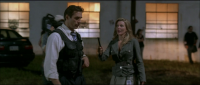 Eyeborgs 2009 1080p BluRay H264 AAC
