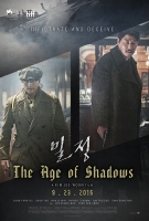 The Age of Shadows 2016 720p BRRip x264-WeTv