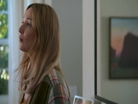 Good Trouble S04E12 480p x264-mSD EZTV