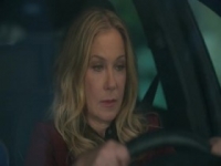 Dead to Me S02E02 480p x264-mSD [eztv]