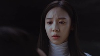 The Uncanny Counter S02E03 XviD-AFG EZTV