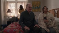 Not Dead Yet S01E10 720p WEB h264-ETHEL EZTV Not Dead Yet S01E10 720p WEB h264-ETHEL EZTV
