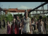 Station Eleven S01E06 480p x264-mSD EZTV