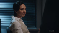 Blue Bloods S14E14 720p HEVC x265-MeGusta EZTV
