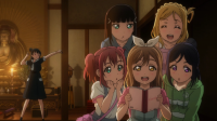 [ALS]_Love_Live!_Sunshine!!_S2_02_[1080p].mkv