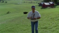 Funny Farm (1988) [BluRay] [1080p] [YTS] [YIFY]